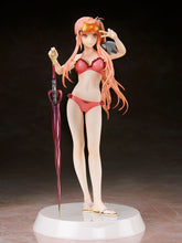Load image into Gallery viewer, PRE-ORDER Fate/Grand Order - Saber Medb (Summer Queens) 1/8 Scale