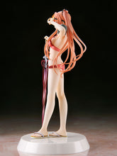 Load image into Gallery viewer, PRE-ORDER Fate/Grand Order - Saber Medb (Summer Queens) 1/8 Scale