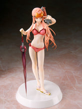 Load image into Gallery viewer, PRE-ORDER Fate/Grand Order - Saber Medb (Summer Queens) 1/8 Scale