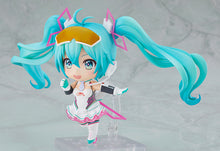 Load image into Gallery viewer, PRE-ORDER 1578 Nendoroid Racing Miku: 2021 Ver.