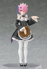 Load image into Gallery viewer, PRE-ORDER 347 figma Ram