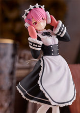Load image into Gallery viewer, PRE-ORDER POP UP PARADE Ram: Ice Season Ver.
