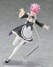 Load image into Gallery viewer, PRE-ORDER 347 figma Ram