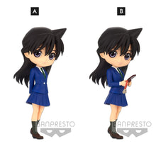 Load image into Gallery viewer, PRE-ORDER Q Posket Detective Conan - Ran Mori