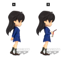 Load image into Gallery viewer, PRE-ORDER Q Posket Detective Conan - Ran Mori