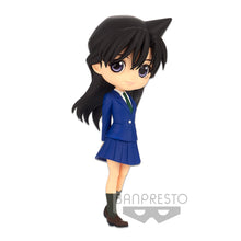 Load image into Gallery viewer, PRE-ORDER Q Posket Detective Conan - Ran Mori