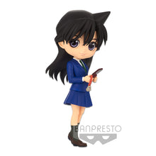 Load image into Gallery viewer, PRE-ORDER Q Posket Detective Conan - Ran Mori