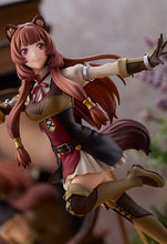 Load image into Gallery viewer, PRE-ORDER POP UP PARADE Raphtalia