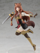 Load image into Gallery viewer, PRE-ORDER POP UP PARADE Raphtalia