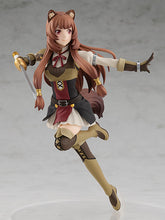 Load image into Gallery viewer, PRE-ORDER POP UP PARADE Raphtalia