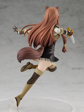 Load image into Gallery viewer, PRE-ORDER POP UP PARADE Raphtalia