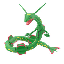 Load image into Gallery viewer, PRE-ORDER Pokemon Scale World Hoenn Rayquaza 1/20 Scale
