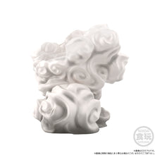 Load image into Gallery viewer, PRE-ORDER Pokemon Scale World Hoenn Rayquaza 1/20 Scale