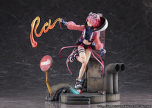 Load image into Gallery viewer, PRE-ORDER Re:Zero - Starting Life in Another World - Ram (Neon City Ver.) 1/7 Scale