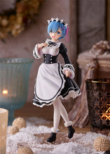 Load image into Gallery viewer, PRE-ORDER POP UP PARADE Rem: Ice Season Ver.