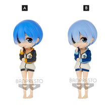 Load image into Gallery viewer, PRE-ORDER Q Posket Re:Zero - Starting Life In Another World - Rem Vol. 2
