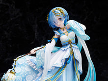 Load image into Gallery viewer, PRE-ORDER Re:Zero - Starting Life in Another World - Rem (Hanfu) 1/7th Scale