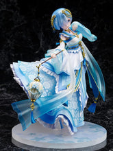 Load image into Gallery viewer, PRE-ORDER Re:Zero - Starting Life in Another World - Rem (Hanfu) 1/7th Scale