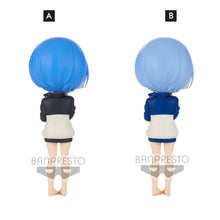 Load image into Gallery viewer, PRE-ORDER Q Posket Re:Zero - Starting Life In Another World - Rem Vol. 2