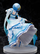 Load image into Gallery viewer, PRE-ORDER Re:Zero - Starting Life in Another World - Rem (Hanfu) 1/7th Scale
