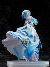 Load image into Gallery viewer, PRE-ORDER Re:Zero - Starting Life in Another World - Rem (Hanfu) 1/7th Scale