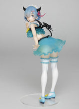 Load image into Gallery viewer, PRE-ORDER Re:Zero - Starting Life in Another World Precious Figure - Rem Pretty Devil Ver. Renewal Edition