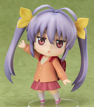 Load image into Gallery viewer, PRE-ORDER 445 Nendoroid Renge Miyauchi