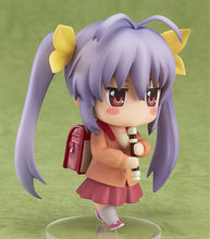 Load image into Gallery viewer, PRE-ORDER 445 Nendoroid Renge Miyauchi