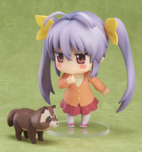 Load image into Gallery viewer, PRE-ORDER 445 Nendoroid Renge Miyauchi