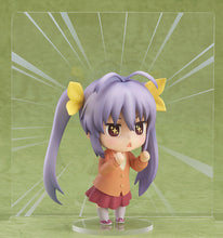 Load image into Gallery viewer, PRE-ORDER 445 Nendoroid Renge Miyauchi