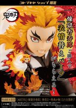 Load image into Gallery viewer, PRE-ORDER ARTFX J Demon Slayer: Kimetsu no Yaiba - Kyojuro Rengoku 1/8 Scale