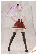 Load image into Gallery viewer, PRE-ORDER Ritsuka Saeki: Summer Clothers Ver. Dreaming Style Nobel Rose
