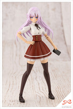 Load image into Gallery viewer, PRE-ORDER Ritsuka Saeki: Summer Clothers Ver. Dreaming Style Nobel Rose