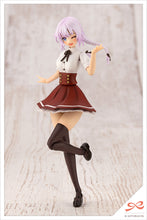 Load image into Gallery viewer, PRE-ORDER Ritsuka Saeki: Summer Clothers Ver. Dreaming Style Nobel Rose