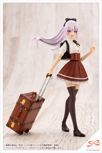 Load image into Gallery viewer, PRE-ORDER Ritsuka Saeki: Summer Clothers Ver. Dreaming Style Nobel Rose