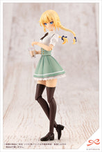 Load image into Gallery viewer, PRE-ORDER Ritsuka Saeki: Summer Clothers Ver.