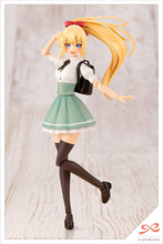 Load image into Gallery viewer, PRE-ORDER Ritsuka Saeki: Summer Clothers Ver.