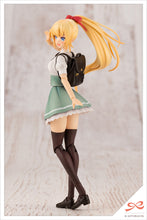Load image into Gallery viewer, PRE-ORDER Ritsuka Saeki: Summer Clothers Ver.