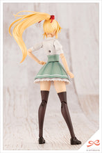 Load image into Gallery viewer, PRE-ORDER Ritsuka Saeki: Summer Clothers Ver.