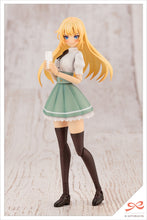 Load image into Gallery viewer, PRE-ORDER Ritsuka Saeki: Summer Clothers Ver.