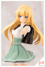 Load image into Gallery viewer, PRE-ORDER Ritsuka Saeki: Summer Clothers Ver.