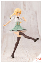 Load image into Gallery viewer, PRE-ORDER Ritsuka Saeki: Summer Clothers Ver.