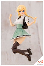 Load image into Gallery viewer, PRE-ORDER Ritsuka Saeki: Summer Clothers Ver.