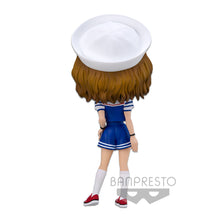 Load image into Gallery viewer, PRE-ORDER Q Posket Stranger Things - Robin
