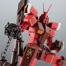 Load image into Gallery viewer, PRE-ORDER Robot Spirits <SIDE MS> PF-78-3 Perfect Gundam Ⅲ RED WARRIOR ver. A.N.I.M.E.
