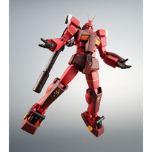 Load image into Gallery viewer, PRE-ORDER Robot Spirits <SIDE MS> PF-78-3 Perfect Gundam Ⅲ RED WARRIOR ver. A.N.I.M.E.