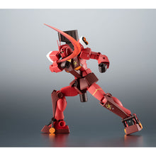 Load image into Gallery viewer, PRE-ORDER Robot Spirits <SIDE MS> PF-78-3 Perfect Gundam Ⅲ RED WARRIOR ver. A.N.I.M.E.