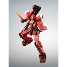 Load image into Gallery viewer, PRE-ORDER Robot Spirits <SIDE MS> PF-78-3 Perfect Gundam Ⅲ RED WARRIOR ver. A.N.I.M.E.