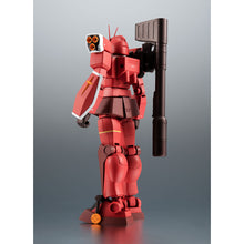 Load image into Gallery viewer, PRE-ORDER Robot Spirits <SIDE MS> PF-78-3 Perfect Gundam Ⅲ RED WARRIOR ver. A.N.I.M.E.