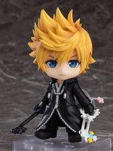 Load image into Gallery viewer, PRE-ORDER 1572 Nendoroid Roxas: Kingdom Hearts III Ver.